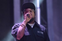 2014 Bonnaroo Music & Arts Festival - Day 2