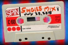 150728-SPIN-Singles-Mix