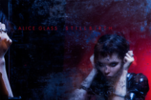 Alice Glass Stillbirth