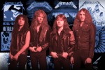 Every Metallica Song, Ranked