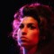 Amy Winehouse in Concert at the High Line Ballroom - May 8, 2007