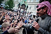 omar-souleyman-interview-bahdeni-nami