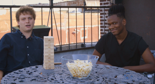 Screen Shot 2015-07-06 at 5.21.25 PM