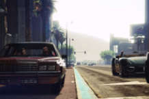 Screen Shot 2015-07-08 at 11.18.12 AM