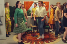 Screen Shot 2015-07-24 at 10.43.31 AM