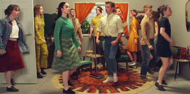 Screen Shot 2015-07-24 at 10.43.31 AM