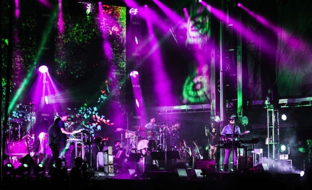 bon-iver-eaux-claires-festival-july-2015