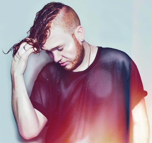 brayton-bowman-real-new-song-stream