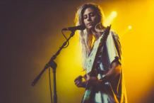 bully-get-me-away-cover