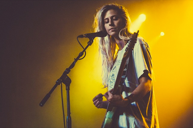 bully-get-me-away-cover