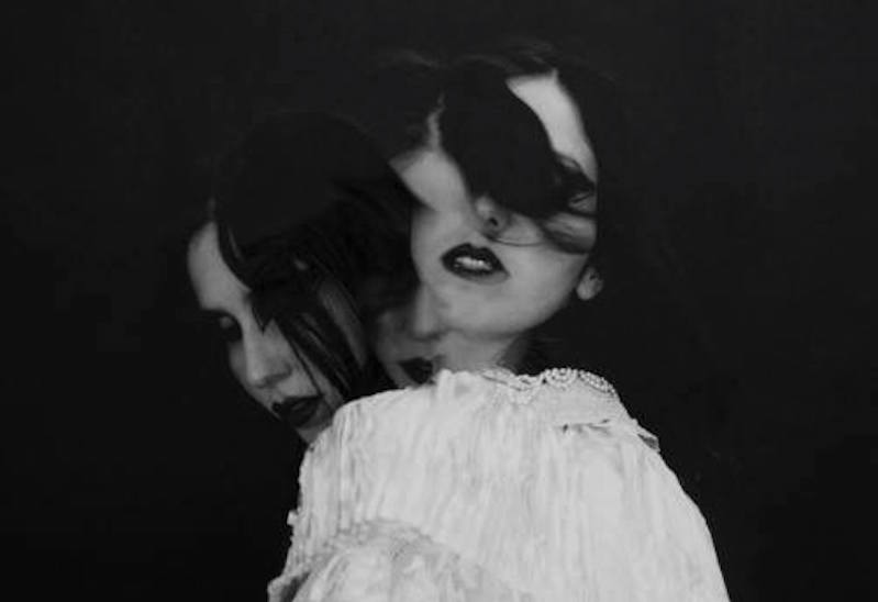 chelsea-wolfe-after-the-fall