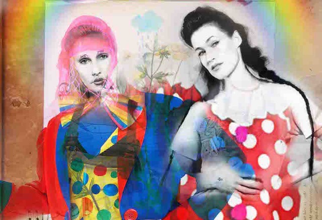 cocorosie-heartache-city-live