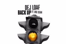 dej-loaf-big-sean-back-up-new-song