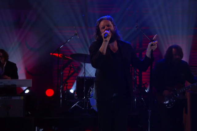 father-john-misty-i-love-you-honeybear-conan-video