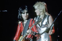 joan-jett-cherie-currie-runaways-kim-fowley-rape