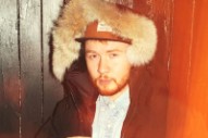 Julio Bashmore’s Remix Kick-Starts Disclosure’s ‘Holding On’