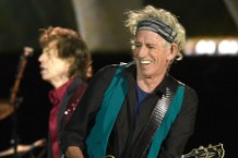 keith-richards-940