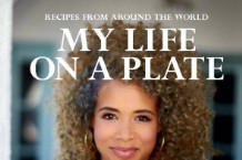 kelis-my-life-on-a-plate-cookbook