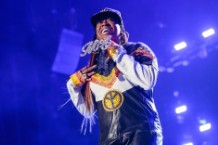 2015 Essence Music Festival - Day 3