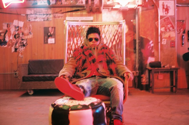 photo-credit-james-mason-extralarge_1425597845527