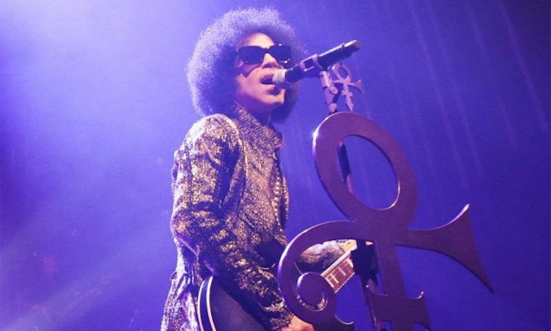 prince-music-removes-music-tidal