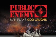 publicenemy-manplansgodlaughs-560x560