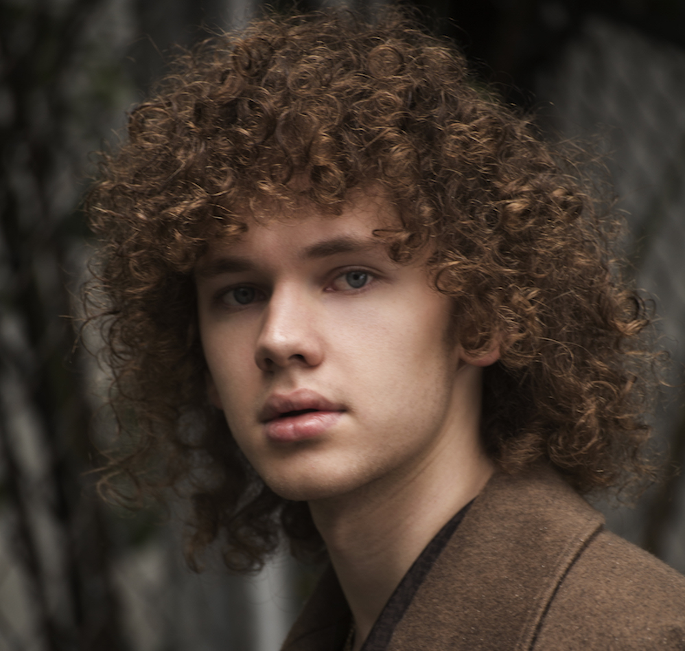 Commercial Break Is Over: 'Change the Channel' to Francesco Yates' Pharrell-Produced Single