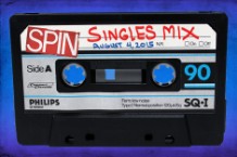 150804-SINGLES-MIX