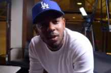 150813-kendrick-lamar