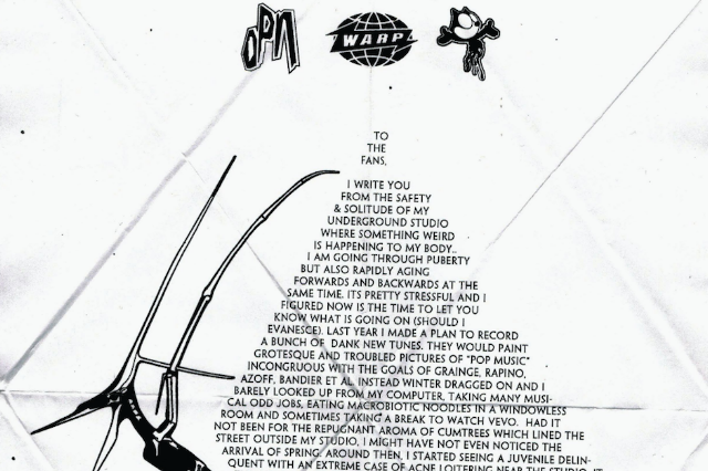 150818-oneohtrix-point-never