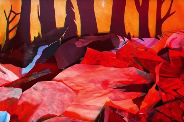 150824-mind-over-mirrors