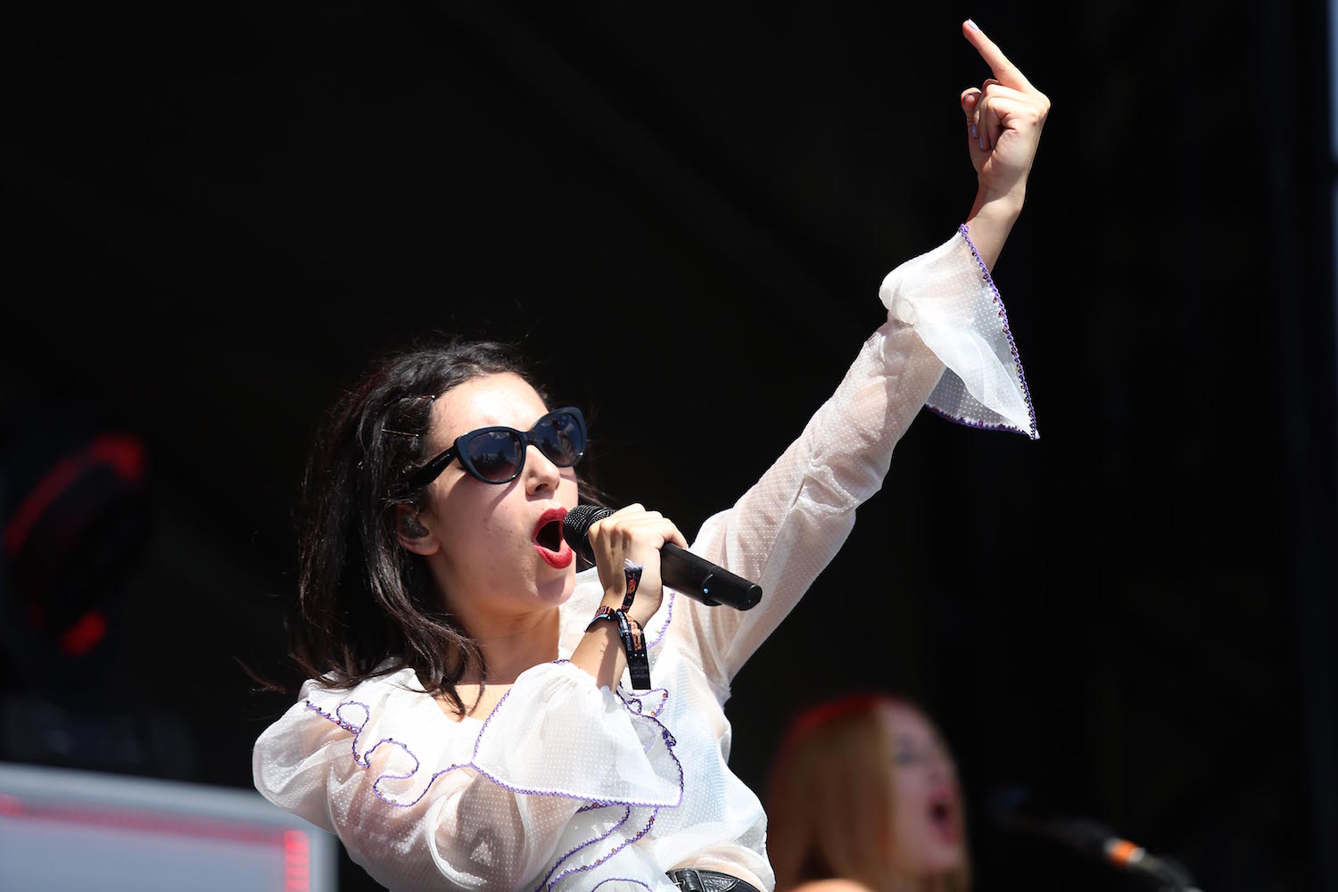 Lollapalooza 2015: SPIN's Best Live Photos | SPIN SPIN