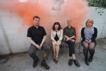 cold-beat-spirals-premiere-940