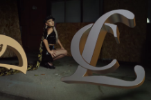 Diplo-doctor-pepper-cl-og-maco-riff-raff-music-video