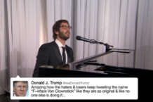 Screen Shot 2015-08-18 at 9.20.19 AM