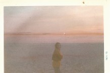 Small-Black_BestBlues_AlbumArt