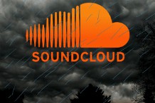 SoundCloud
