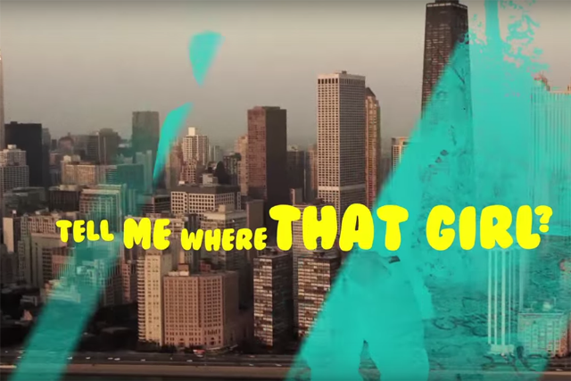 Chicago dating reddit