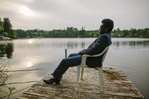 Willis-Earl-Beal-640x427