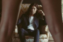 borns-dopamine-the-emotion