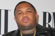 dj-mustard-fancy-classic-man-940