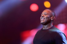 dr-dre-assault-allegations-interview-rolling-stone