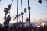 Two Teenagers Die at HARD Summer Music Festival in Drug-Related Incidents