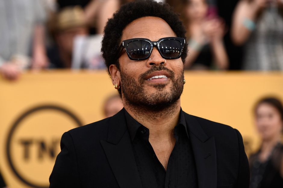 Q-Tip, Questlove, Lenny Kravitz Remember Hank Aaron: 'Thank You King for Your Strength!'