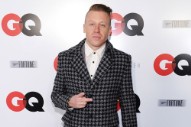 Stream Macklemore and Ryan Lewis’ Sentimental New Song, ‘Growing Up’