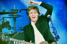 paul mccartney-940