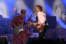 paul-mccartney-lollapalooza-brittany-howard-alabama-shakes