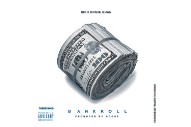 Rich Homie Quan Keeps Up His Money Shtick With ‘Bankroll’