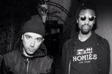 the-knocks-matthew-koma-so-fuckin-romantic-remix