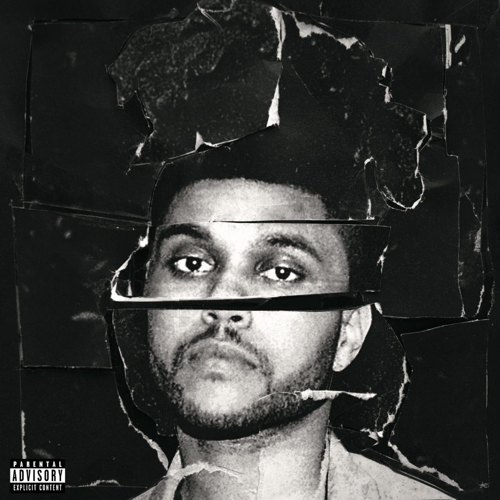 The Weeknd's New Album Features Lana Del Rey - SPIN